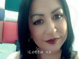 Lotta_sx