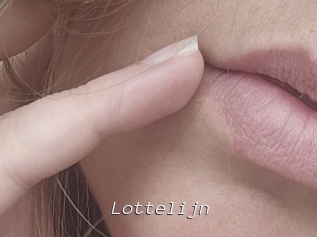 Lottelijn
