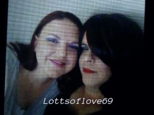 Lottsoflove69