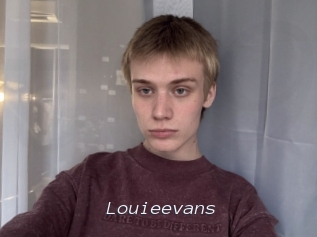 louieevans Tel 69 Salopes