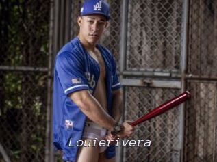Louierivera