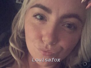 Louisafox