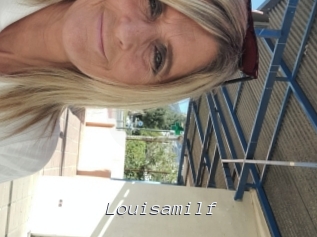 Louisamilf