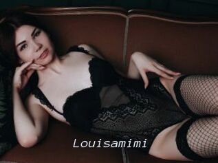 Louisamimi