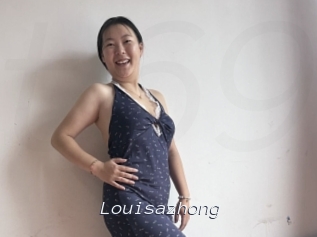 Louisazhong