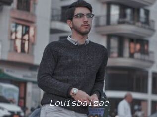 Louisbalzac