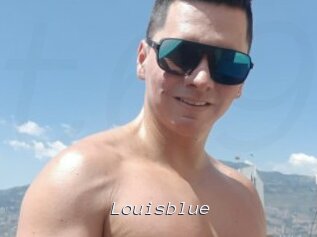 Louisblue