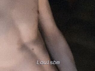 Louisbm