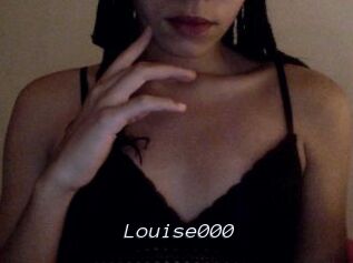 Louise000
