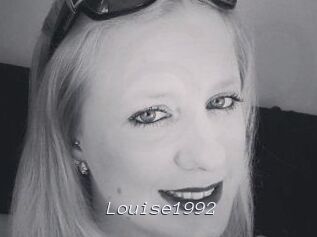 louise1992 Tel 69 Salopes