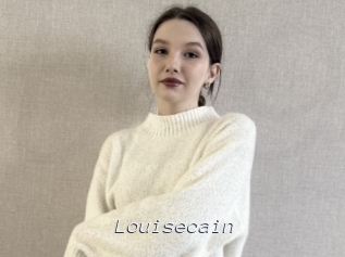 louisecain Tel 69 Salopes