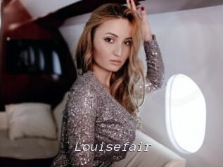 Louisefair