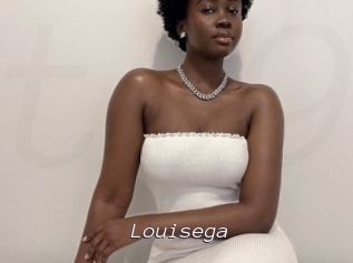 Louisega