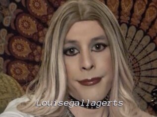 Louisegallagerts
