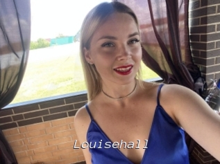 Louisehall
