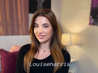 Louiseharris