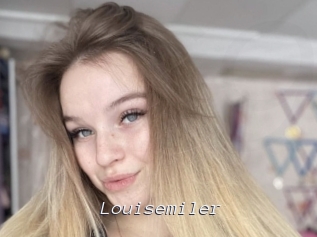 Louisemiler