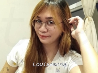 Louisemona