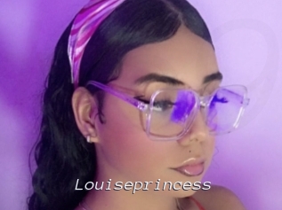 louiseprincess Tel 69 Salopes