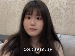 Louisesally