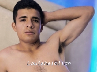 louisheimlich Tel 69 Salopes