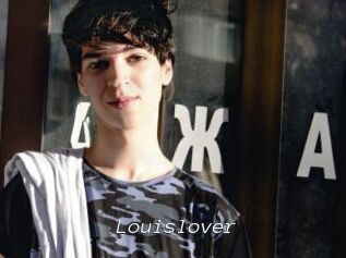 louislover Tel 69 Salopes