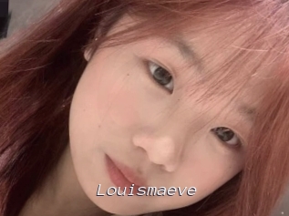 louismaeve Tel 69 Salopes