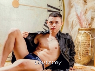 Louisrey