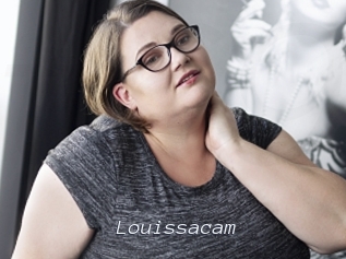 Louissacam