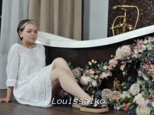 Louissaiko