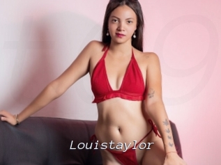 Louistaylor