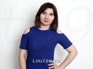 Louizefox