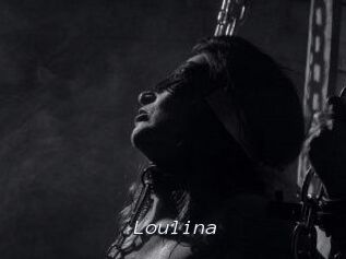 Loulina