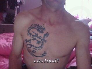 Loulou35