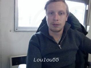 Loulou55