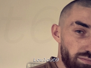 Loulou69