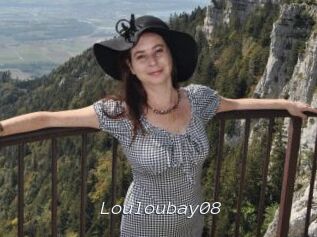 Louloubay08