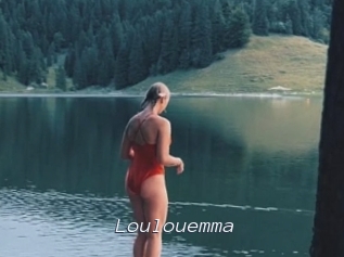 Loulouemma
