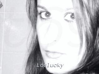 Loulucky