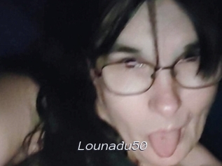 lounadu50 Tel 69 Salopes