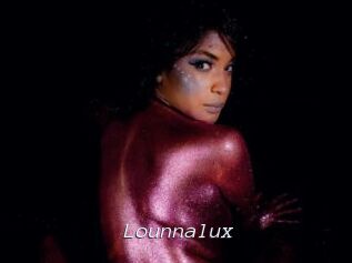 lounnalux Tel 69 Salopes