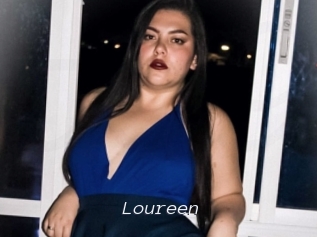 loureen Tel 69 Salopes