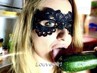 Louve001