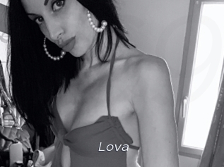 lova Tel 69 Salopes