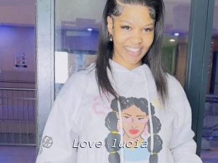 love_lucia Tel 69 Salopes