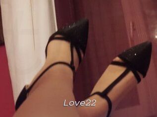 Love22