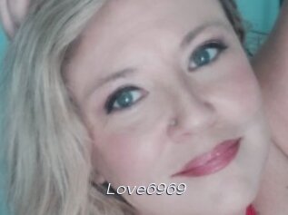 Love6969