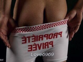 Love6969