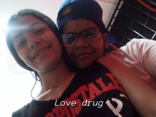 Love_drug