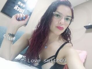 Love_smith69